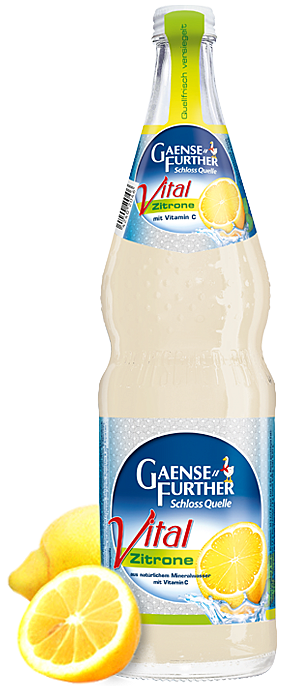 Gaensefurther Gaensefurther